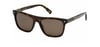 ERMENEGILDO ZEGNA GÜNEŞ 0094 52M 54 01.62.009452M