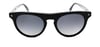 ERMENEGILDO ZEGNA GÜNEŞ 0095 01D 50-20-145 01.62.009501D