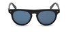 Ermenegildo Zegna-01.62.009502X-Elegance