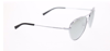 ERMENEGILDO ZEGNA GÜNEŞ 0098 18C 56-17-140 01.62.009818C