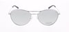 ERMENEGILDO ZEGNA GÜNEŞ 0098 18C 56-17-140 01.62.009818C