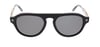 Ermenegildo Zegna-01.62.009901A-Elegance