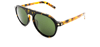 Ermenegildo Zegna-01.62.012356N-Elegance