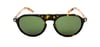 Ermenegildo Zegna-01.62.012356N-Elegance