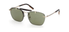 ERMENEGILDO ZEGNA GÜNEŞ    0155 32N 59-16-140 01.62.015532N