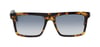 ERMENEGILDO ZEGNA GÜNEŞ 0165 52W 01.62.016552W
