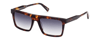 ERMENEGILDO ZEGNA GÜNEŞ 0165 52W 01.62.016552W
