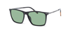 ERMENEGILDO ZEGNA GÜNEŞ    0184 01N 01.62.018401N