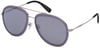 ESCADA 940 579F 62 GÜN SES94062579F