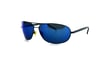 FERFARINI FR 1029 401M