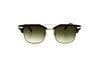 FERFARINI FR 1162 321 02