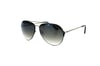 FLIRT FLS 132 127M 03