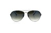 FLIRT FLS 132 127M 03