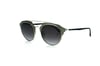 FLIRT FLS 254 610 03