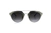FLIRT FLS 254 610 03
