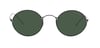 G.ARMANİ 0AR6115T 30017148