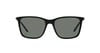 G.ARMANİ 0AR8176 50178757