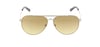 GUESS_00059 32F_Elegance