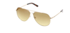 GUESS_00059 32F_Elegance