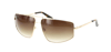 GUESS_5207 32F_Elegance