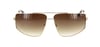 GUESS_5207 32F_Elegance
