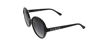 Guess_7699 01B_Elegance