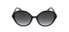 Guess_7699 01B_Elegance