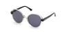 GUESS GÜNEŞ 7699 20A 01.82.769920A