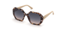 GUESS_7789 53W_Elegance