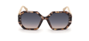 GUESS_7789 53W_Elegance