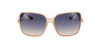 GUESS_7812 72W_Elegance
