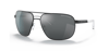 Armani Exchange-0AX2040S 60006G64-Elegance