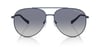 Armani Exchange-0AX2043S 61054L62-Elegance