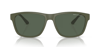 Armani Exchange-0AX4135S 83017159-Elegance