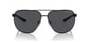 Armani Exchange-0AX2047S 60008763-Elegance