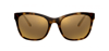 Armani Exchange-0AX4105S 82135A54-Elegance