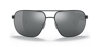 Armani Exchange-0AX2040S 60006G64-Elegance