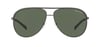 Armani Exchange-AX200261600371-Elegance