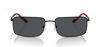 Armani Exchange-0AX2044S 60008758-Elegance