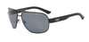 Armani Exchange-0AX2012S 60638162-Elegance