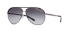 Armani Exchange-0AX2002 6006T361-Elegance