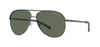 Armani Exchange-AX200261600371-Elegance