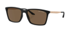 Armani Exchange-0AX4138S 80787357-Elegance