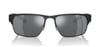 Armani Exchange-0AX2046S 60006G57-Elegance