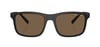 Armani Exchange-0AX4145S 80787357-Elegance