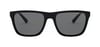 Off White-0AX4080S 81588157-Elegance