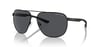 Armani Exchange-0AX2047S 60008763-Elegance