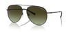 Armani Exchange-0AX2043S 6000E862-Elegance