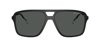Armani Exchange-0AX4150SU 80588759-Elegance