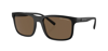 Armani Exchange-0AX4145S 80787357-Elegance